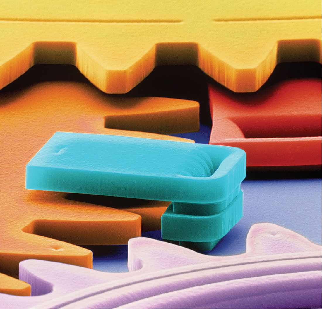 Vanderbilt University