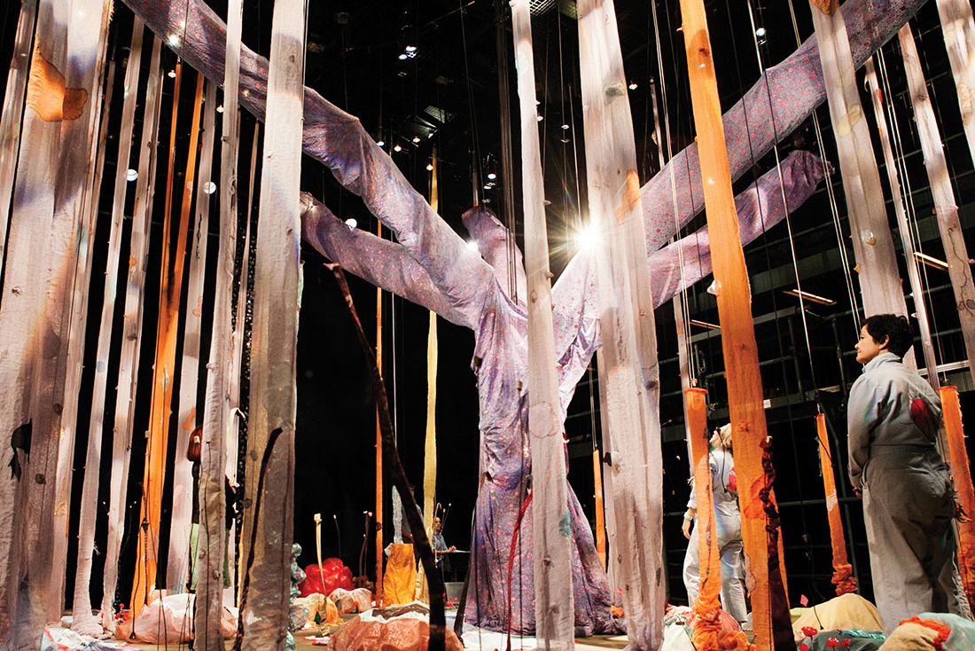 Vanderbilt University