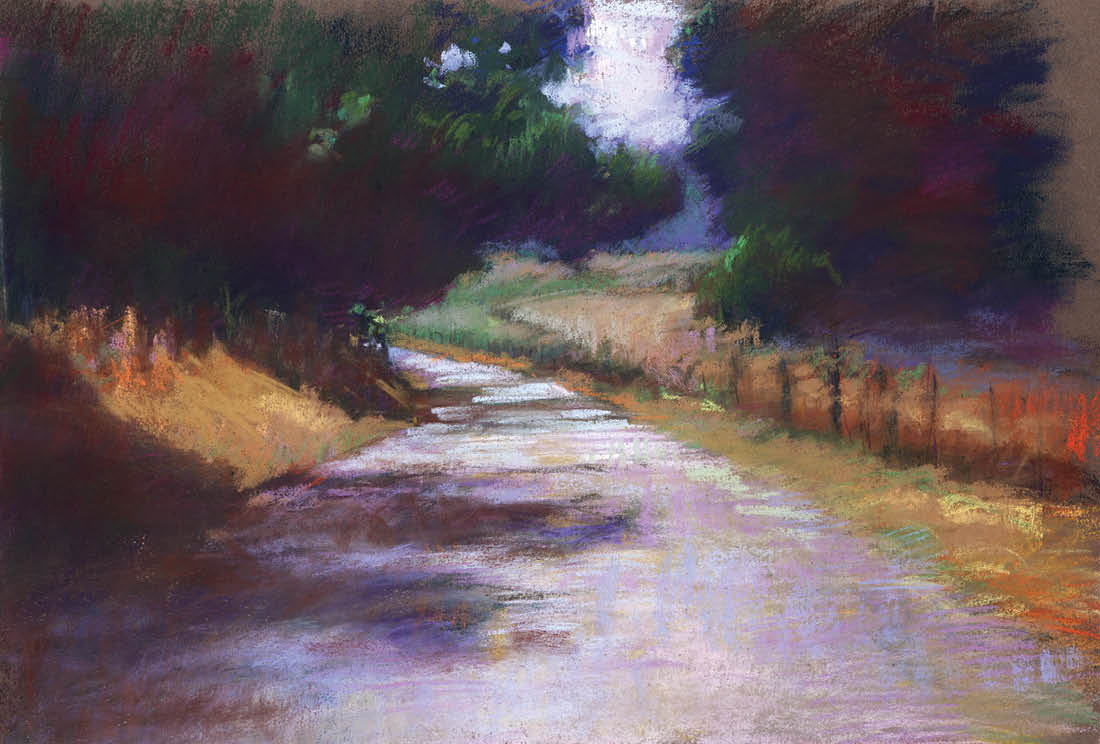 Vanderbilt University