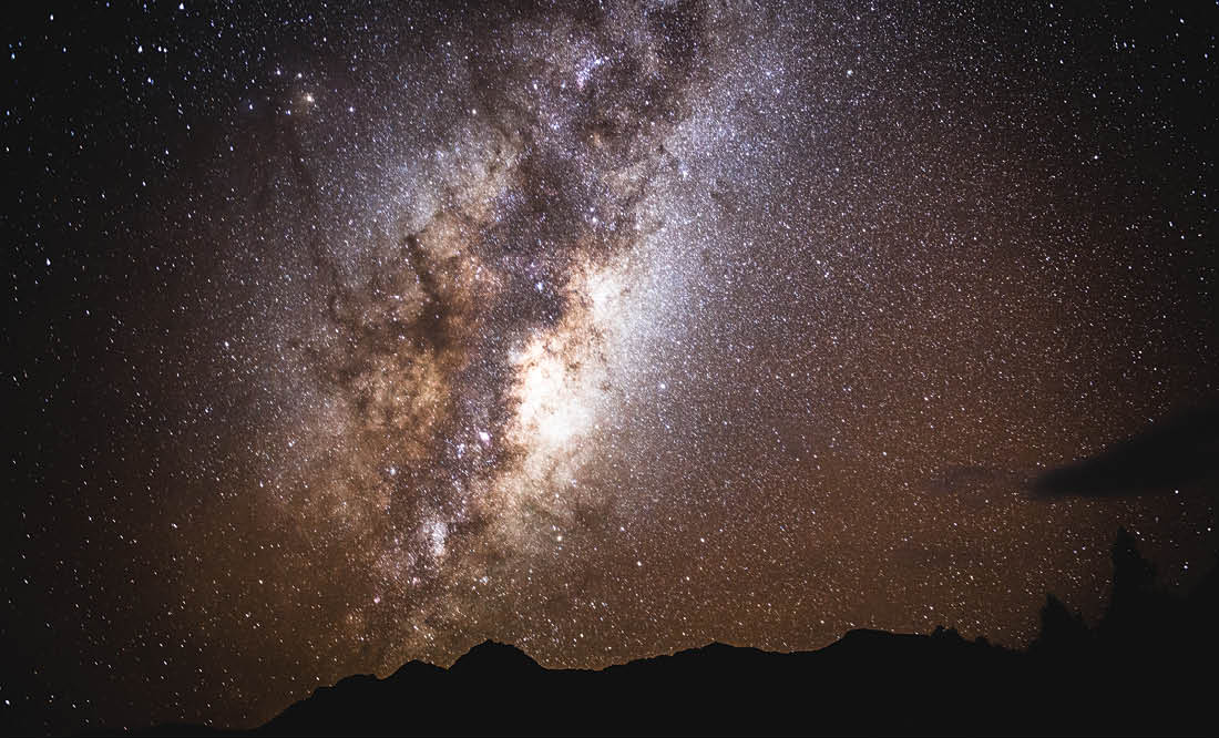 Vanderbilt University