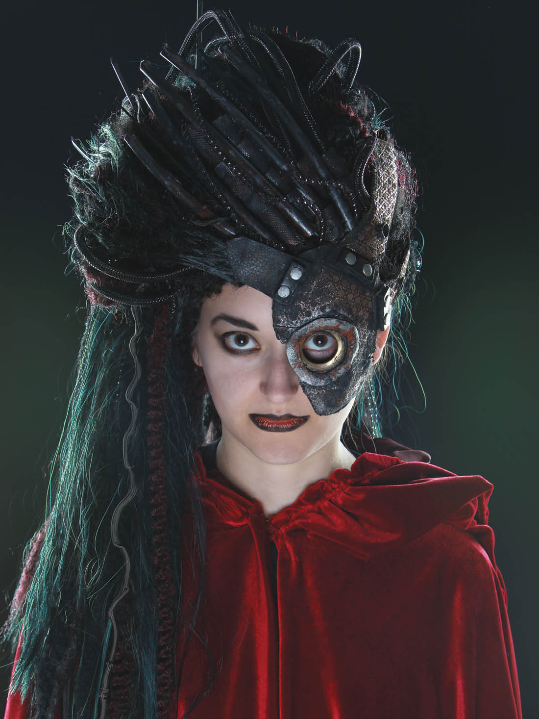 Vanderbilt University