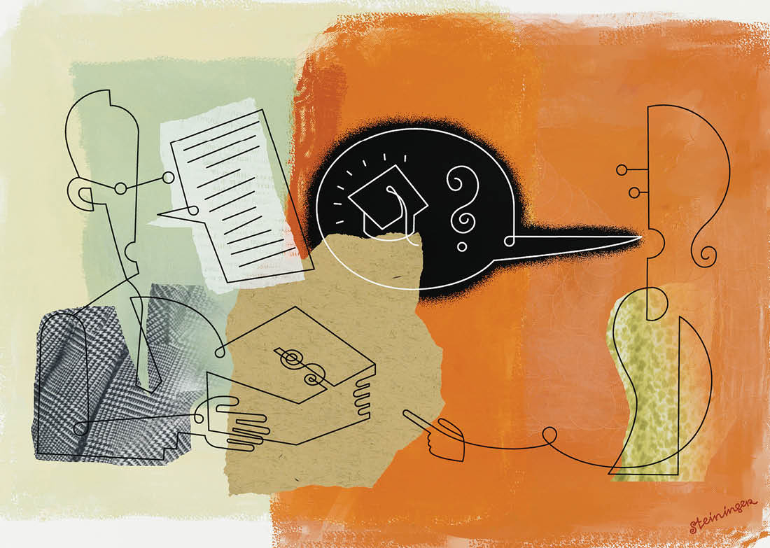 Vanderbilt University