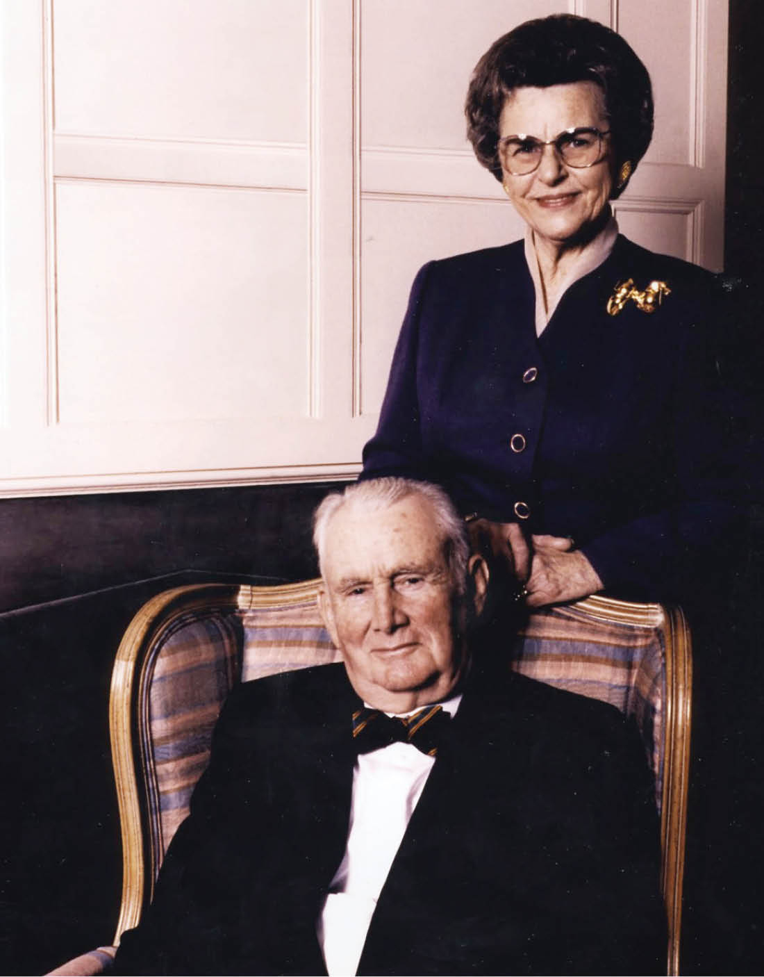 Vanderbilt University