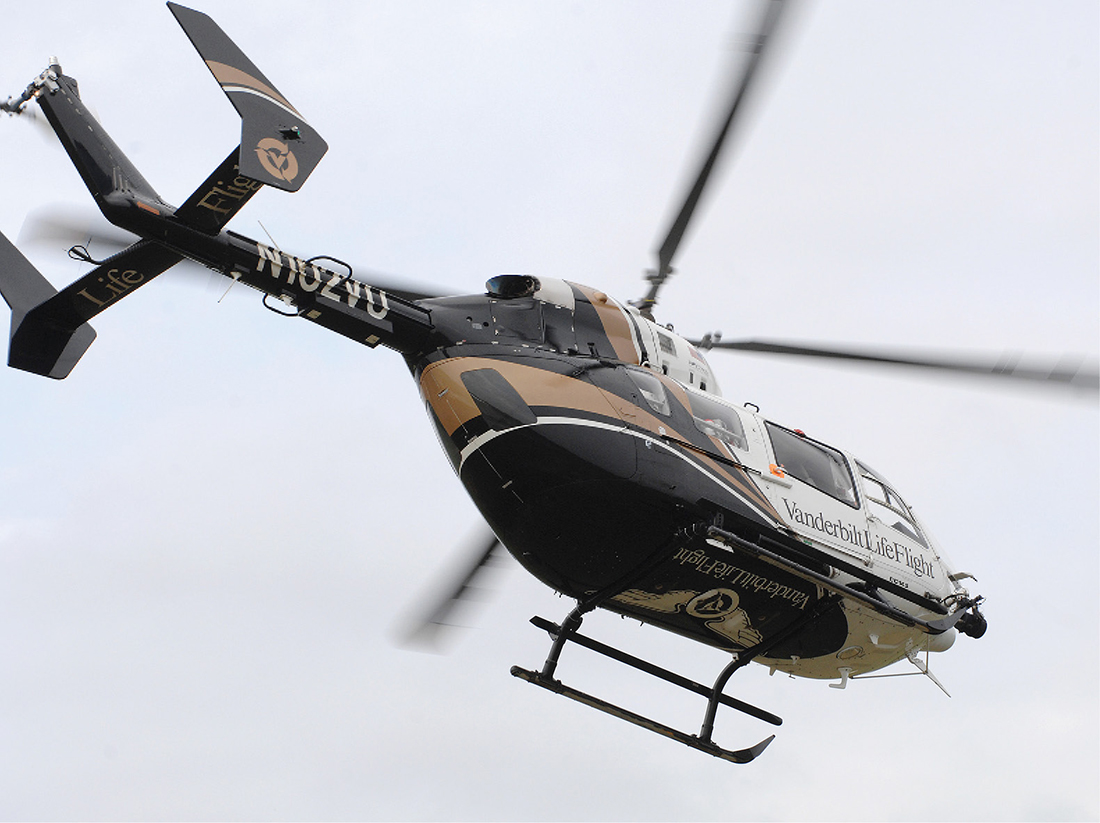 Vanderbilt University