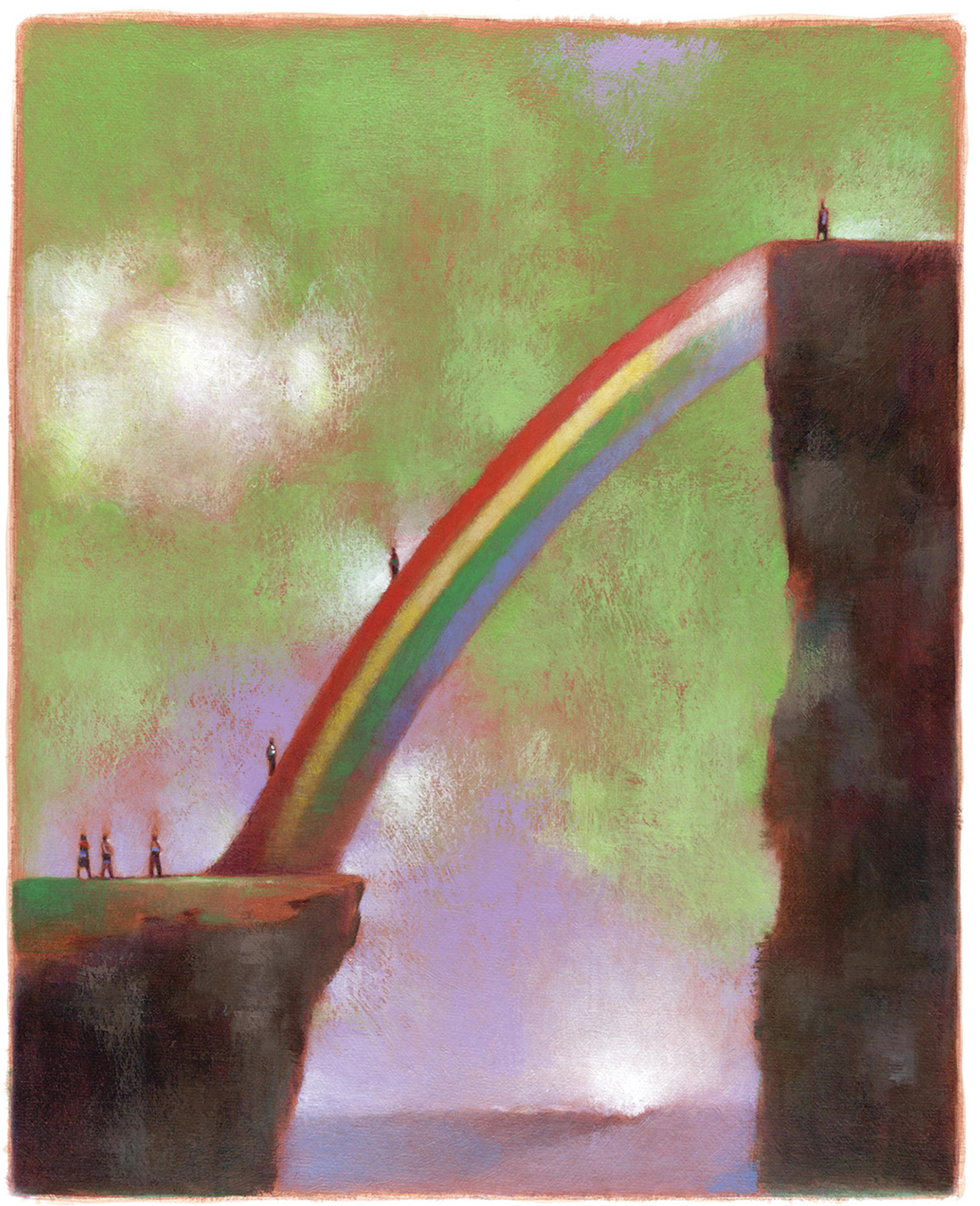 Vanderbilt University