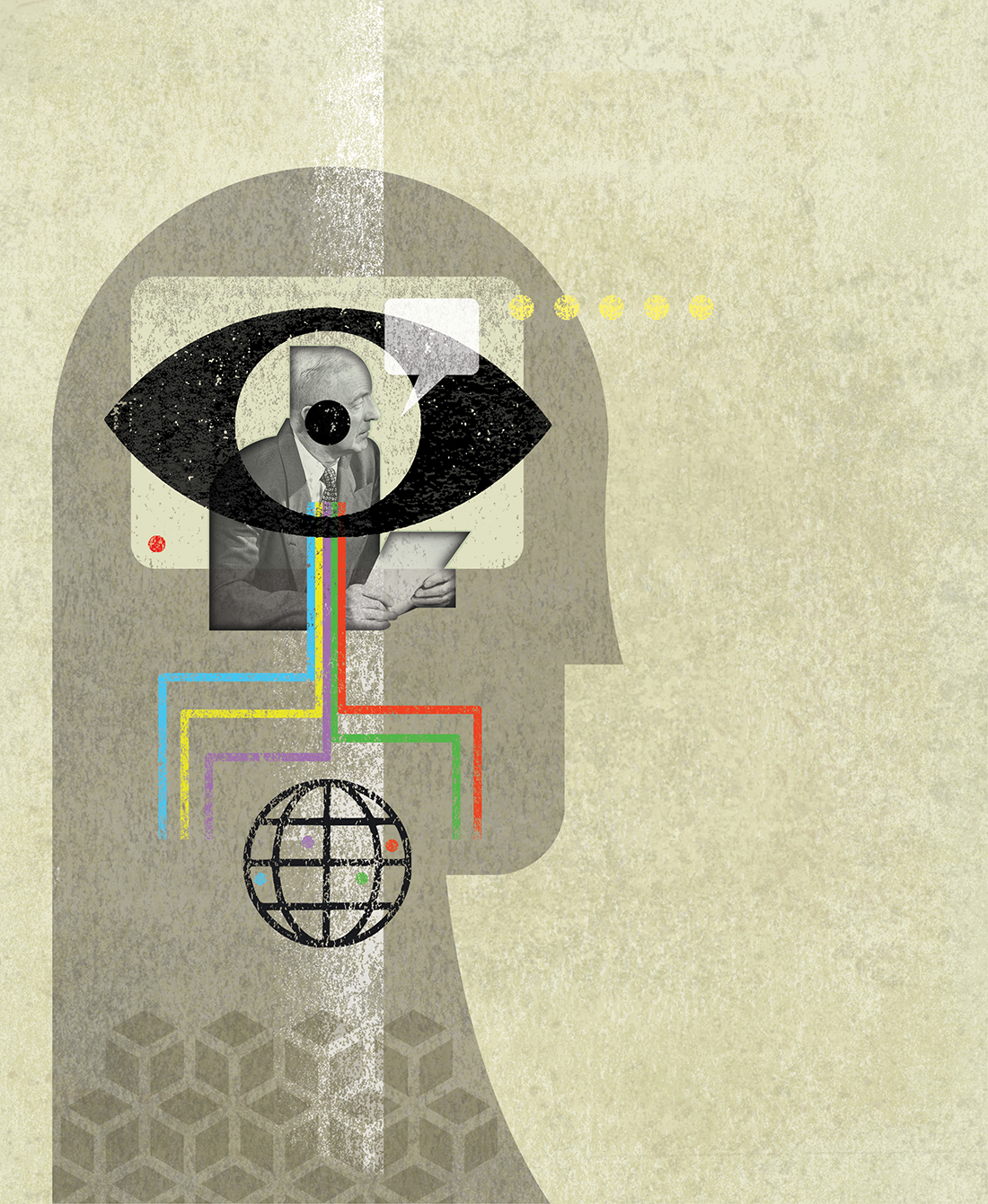 Vanderbilt University