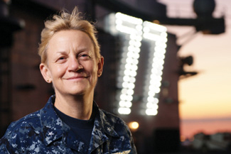 Vanderbilt University