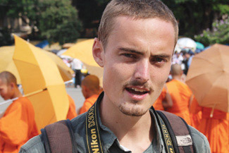 Vanderbilt University