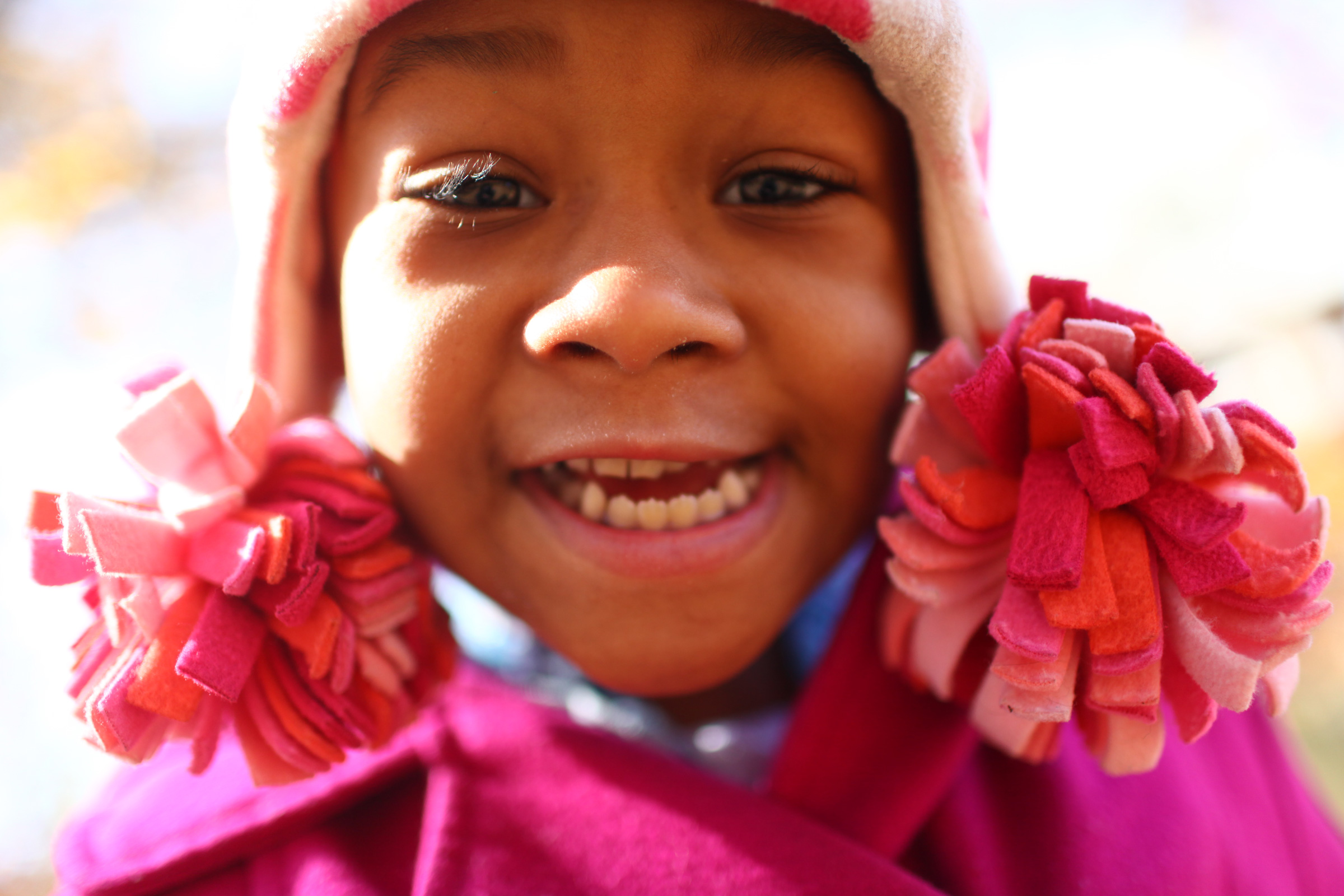 Vanderbilt University