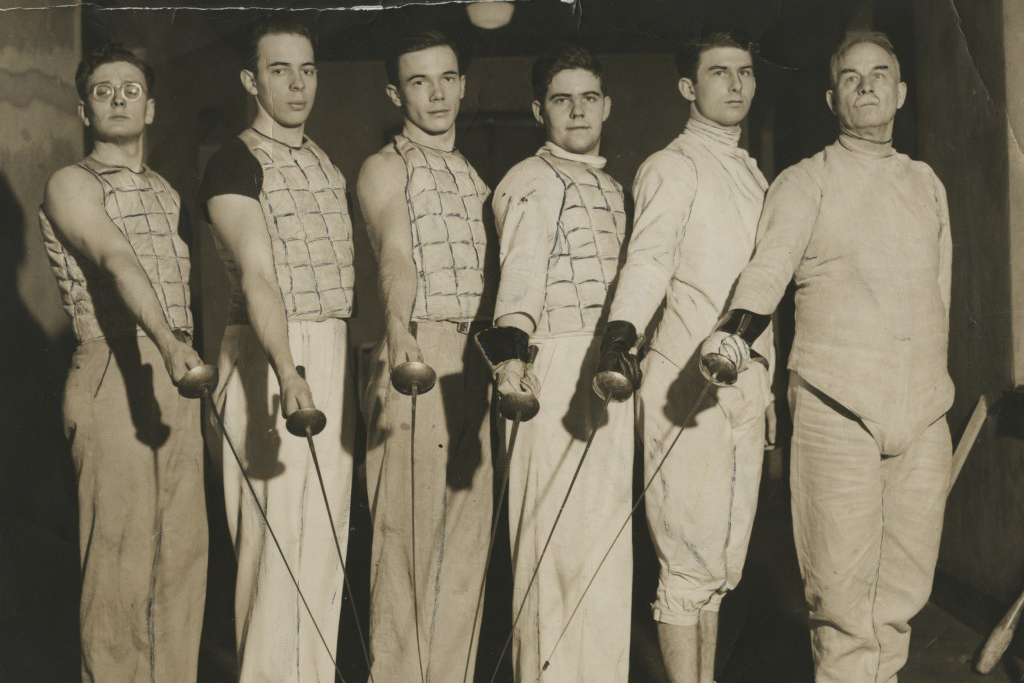 Vanderbilt University