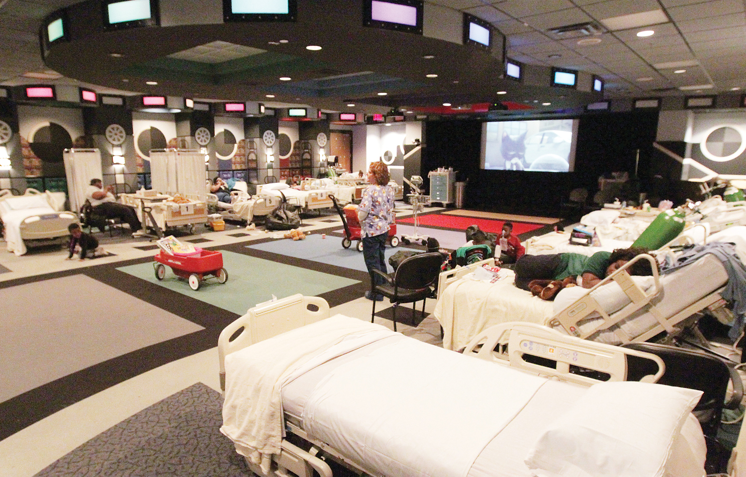 Vanderbilt University