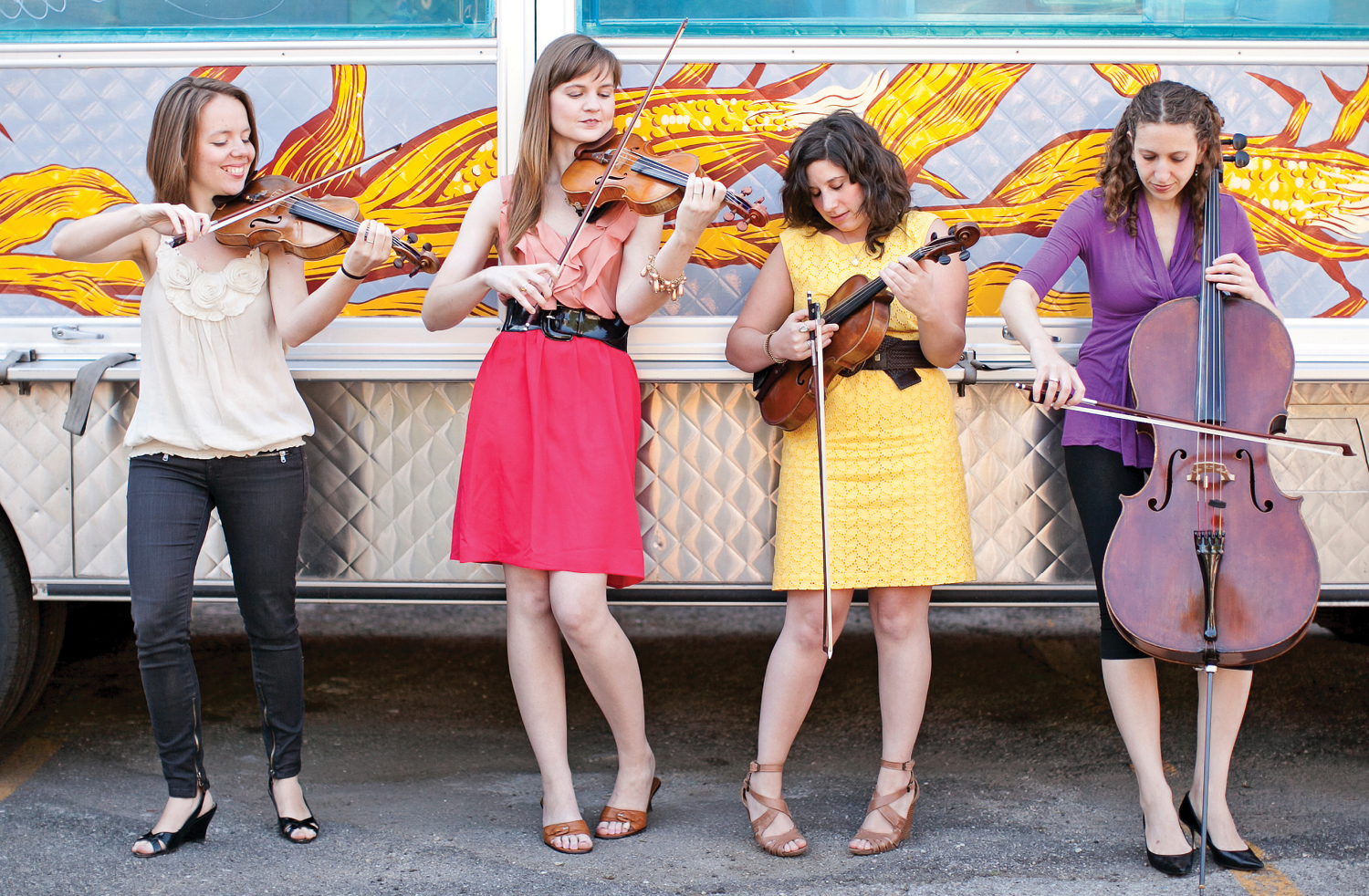 Vanderbilt University