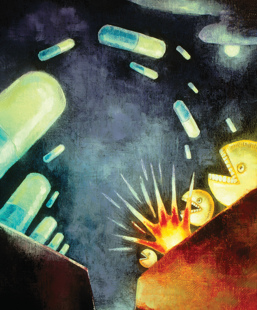 Vanderbilt University