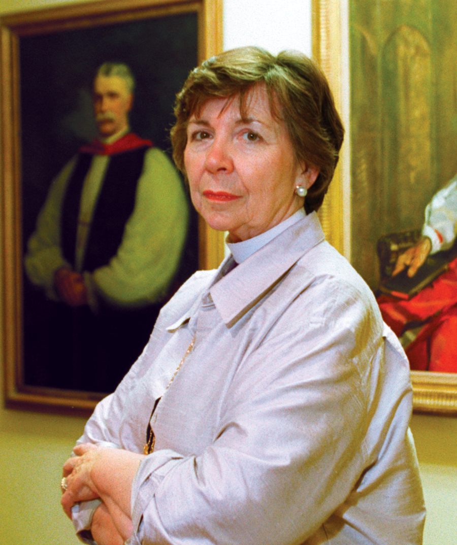 Vanderbilt University