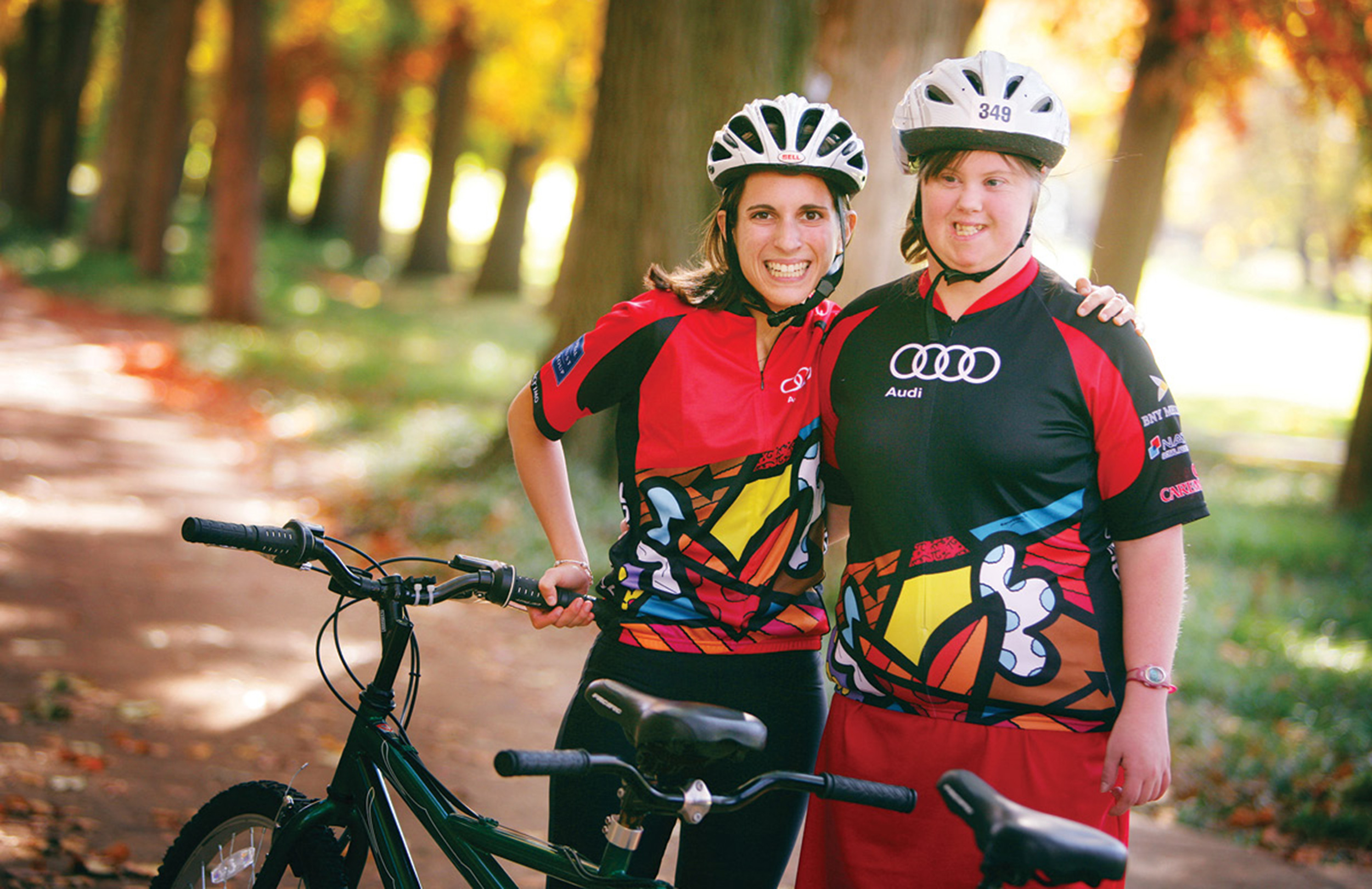 Solomon-Jessi_Gavigan-Jeanne