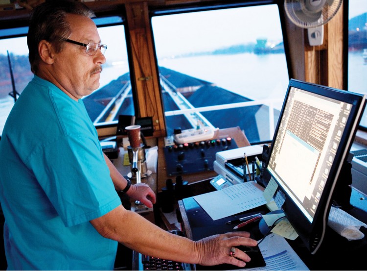 Vanderbilt University