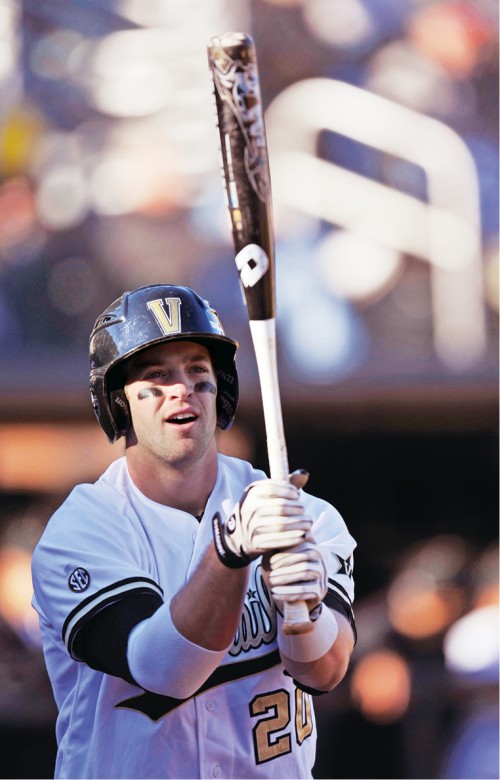 Vanderbilt University