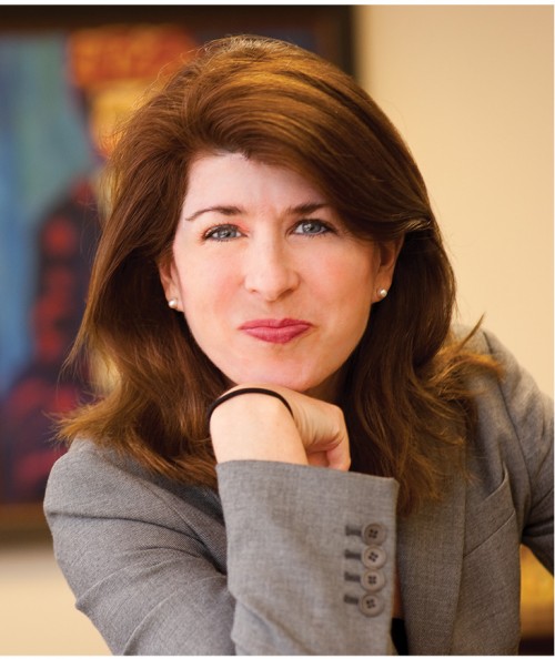 Vanderbilt University