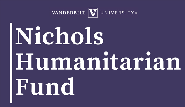 Vanderbilt University