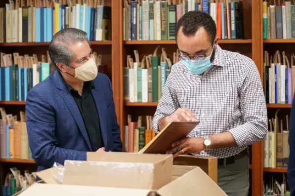 Gillespie Frank Steven resized