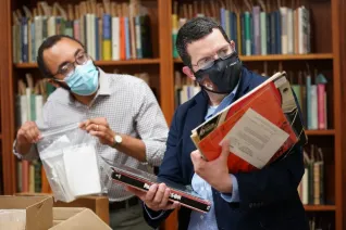 Gillespie Steven Doug resized