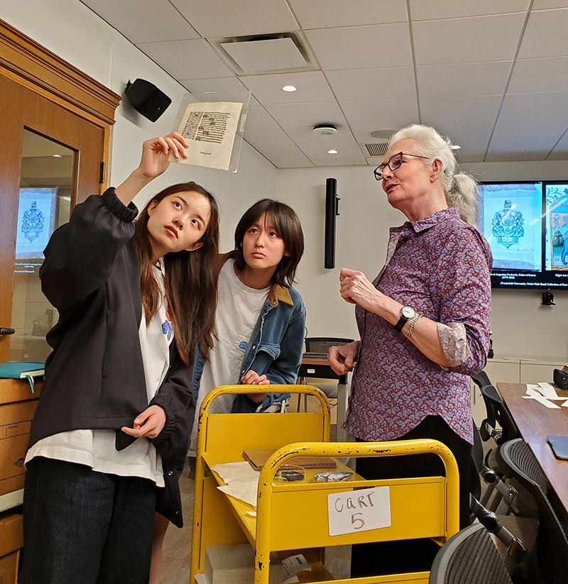 Vanderbilt University