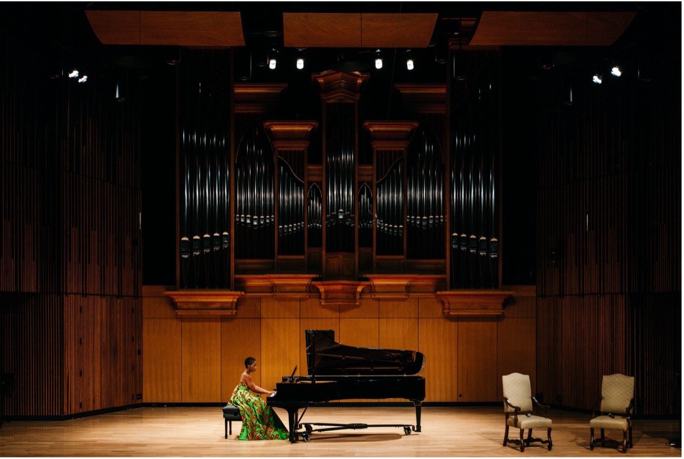 Vanderbilt University