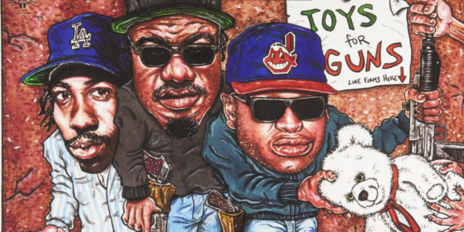 Vanderbilt University