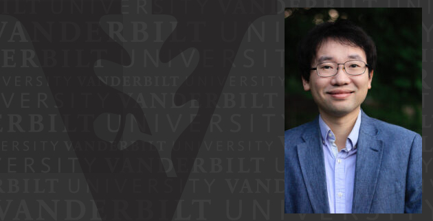 Vanderbilt University