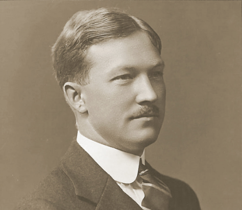 Vanderbilt University