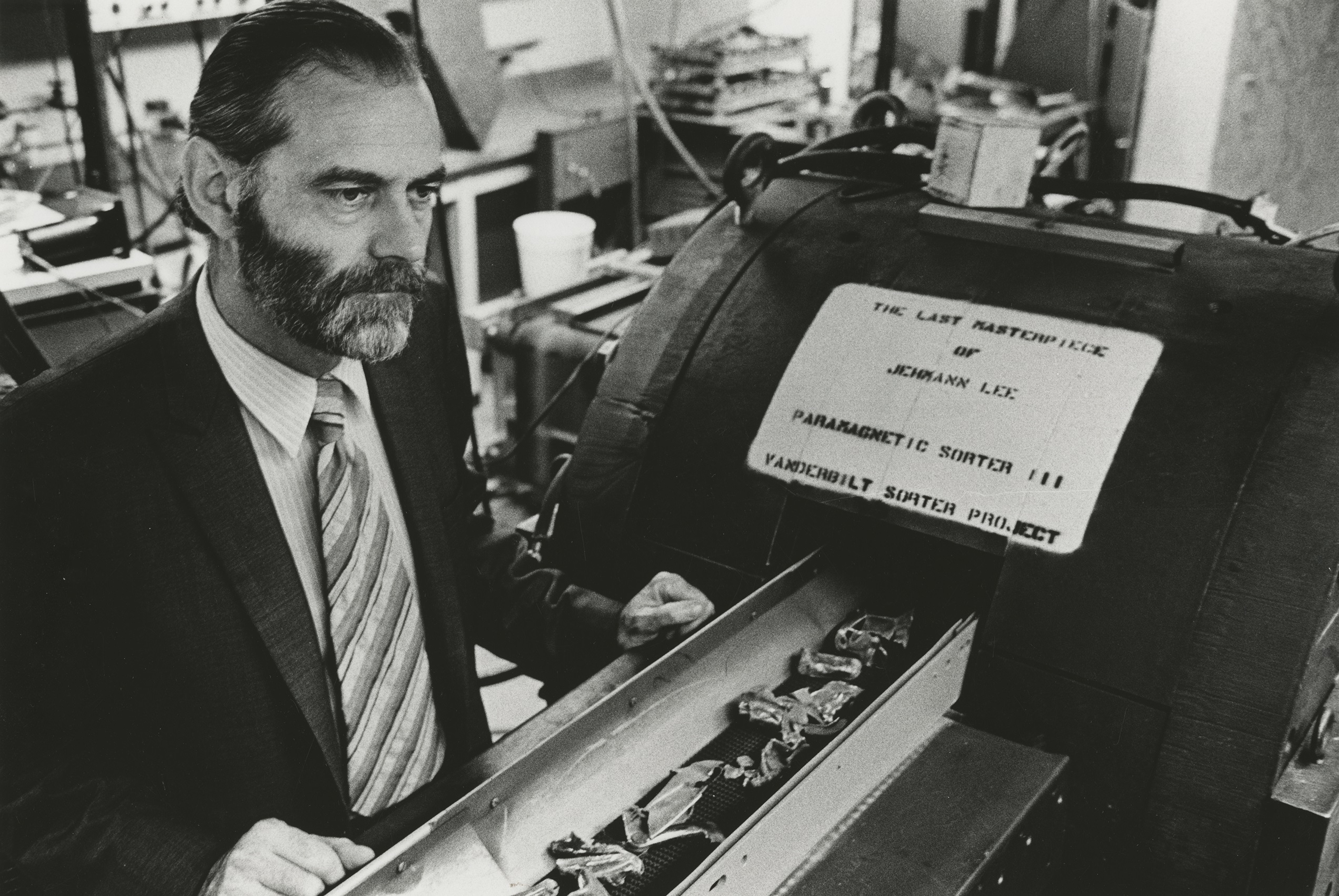 Vanderbilt University