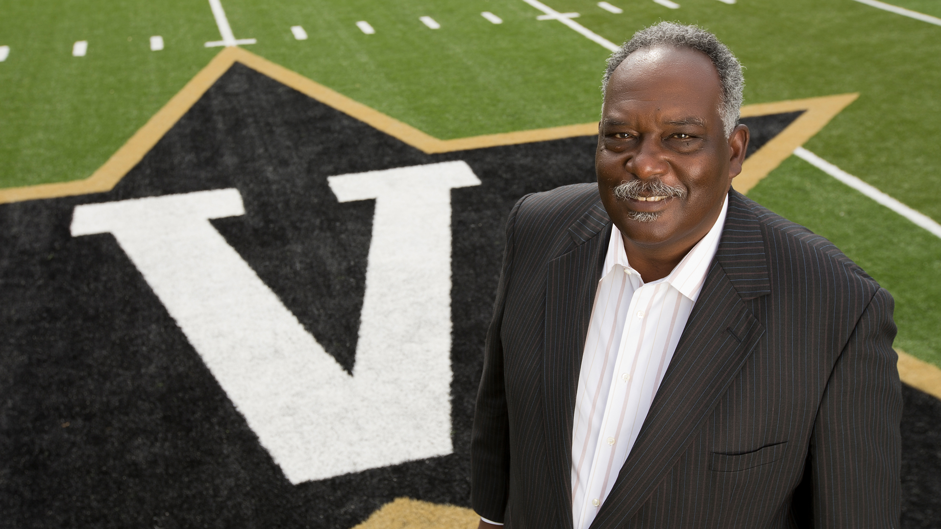 David Williams (Vanderbilt University)