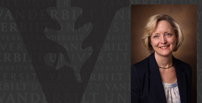 Vanderbilt University