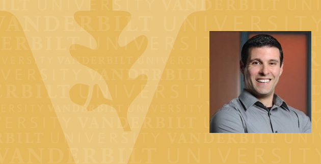 Vanderbilt University