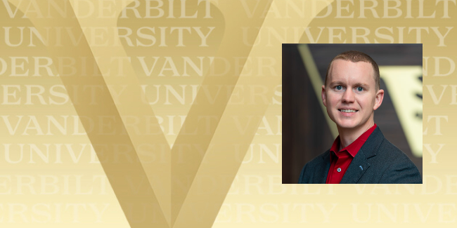 Vanderbilt University