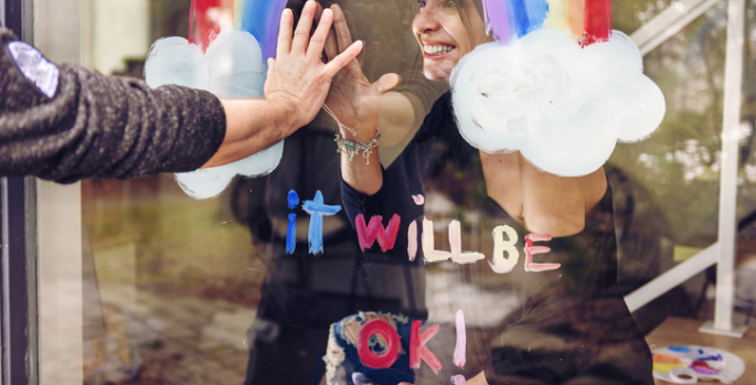 Vanderbilt University