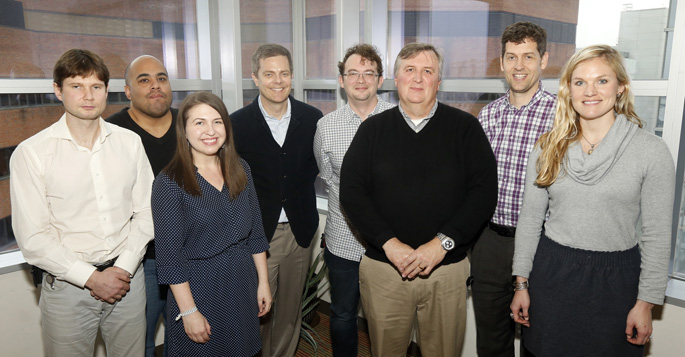 Vanderbilt University