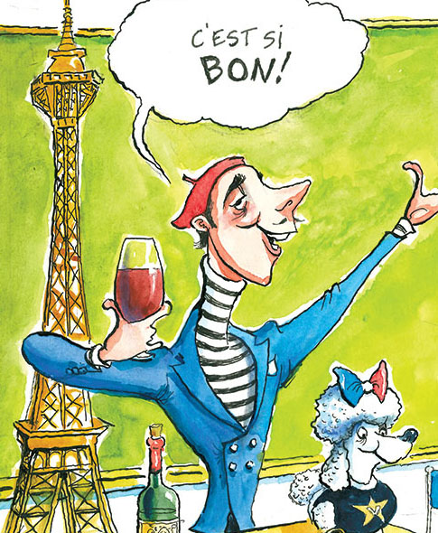 Vanderbilt University