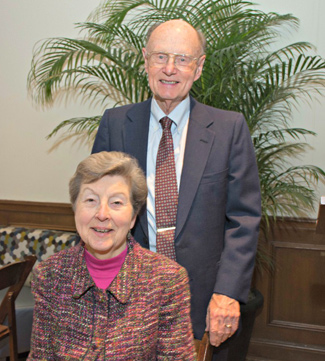 Divinity_Hodgson_Scholarship