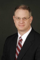 James Hudnut-Beumler James Hudnut-Beumler