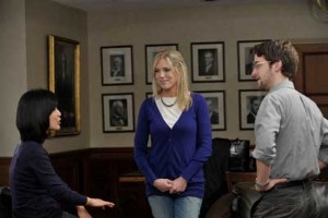 Divinity_grant_sm_2 at 300