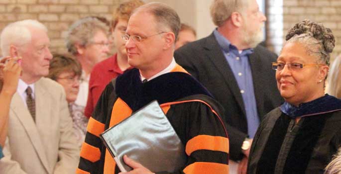 Vanderbilt University