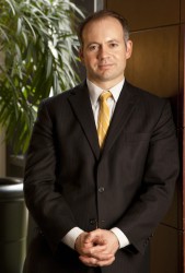 BrianFitzpatrick portrait