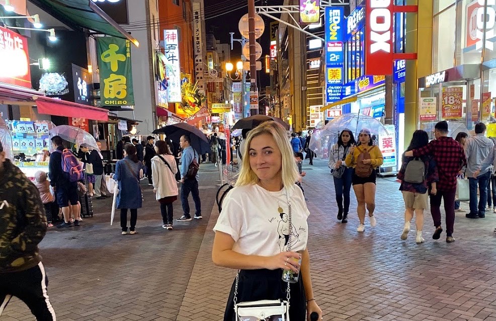 Vanderbilt University