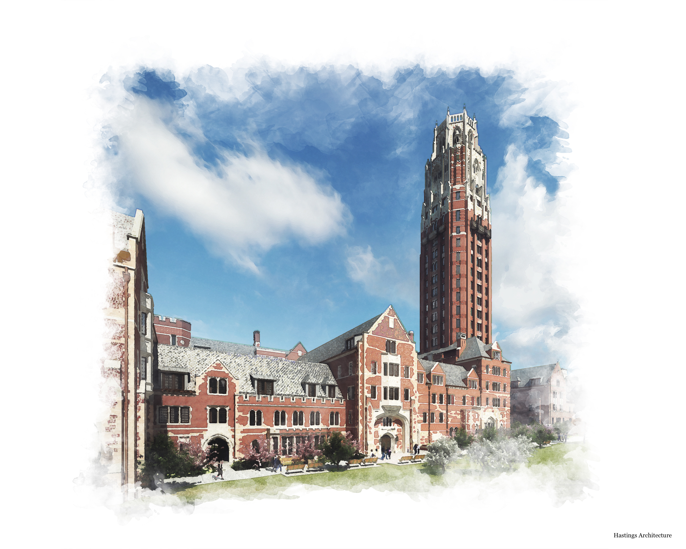 Vanderbilt University