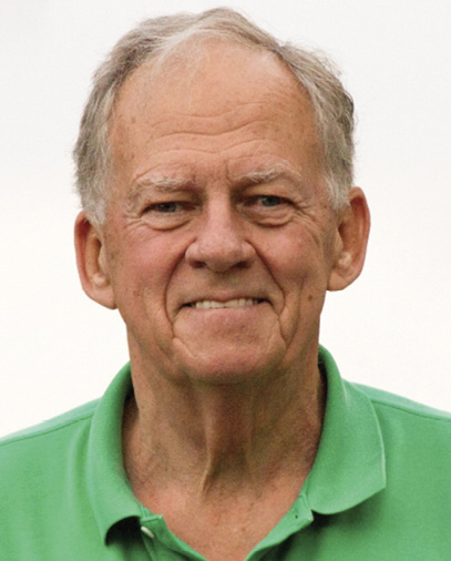 Vanderbilt University