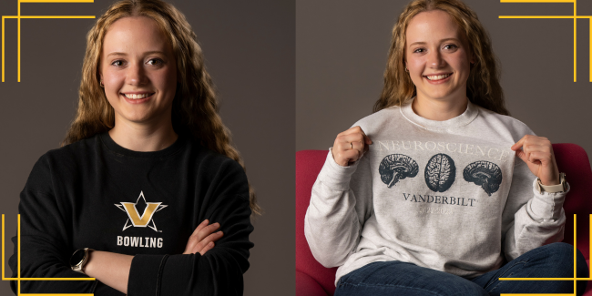 Vanderbilt University