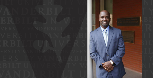 Vanderbilt University