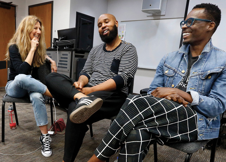 Vanderbilt University