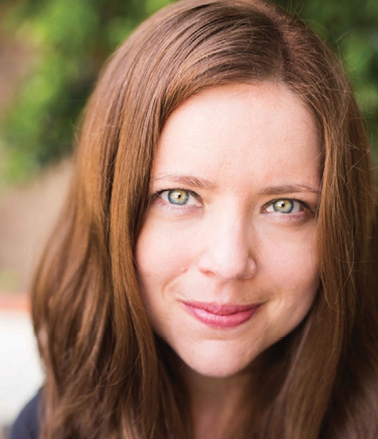 Vanderbilt University